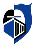 Knight Protection and Investigation Services